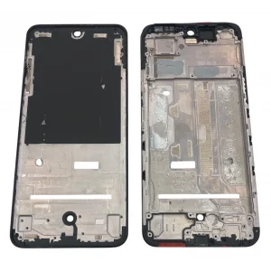 Tecno Spark 30 Pro (KL7) Ekran Çıtası Orjinal Çıkma