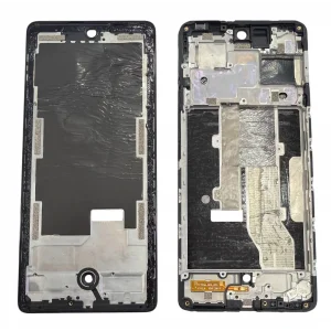 Tecno Camon 30 5G (CL7) Ekran Çıtası Orjinal Çıkma