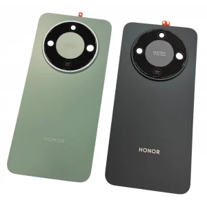 Huawei Honor Magic 8 Lite (MTN-NX1M) Arka Kapak Pil Kapağı Full