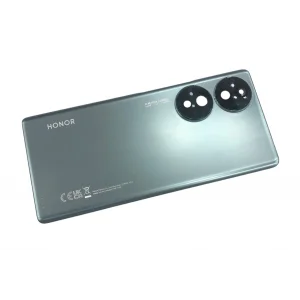 Huawei Honor 70 (FNE-NX9) Arka Kapak Pil Kapağı Full Orjinal Çıkma