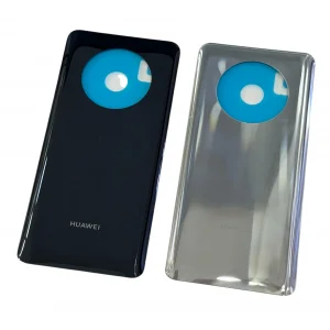 Huawei Mate 40 Arka Kapak Pil Kapağı