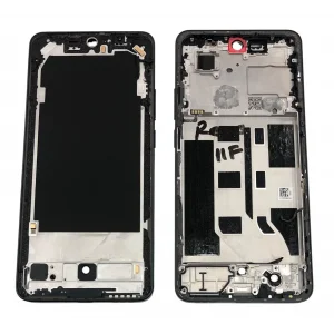 Oppo Reno 11F 5G (CPH2603) Kasa / Ekran Çıtası Orjinal Çıkma