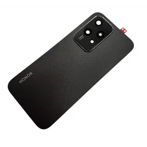 Huawei Honor 200 Lite Arka Kapak Pil Kapağı Full
