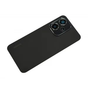 Huawei Honor 400 (DNY-NX9) Arka Kapak Pil Kapağı Full