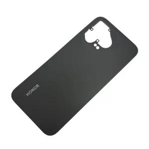 Huawei Honor 400 Lite (ABR-NX1) Arka Kapak Pil Kapağı