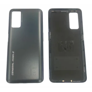 General Mobile GM 22 Pro Kasa Kapak Orjinal