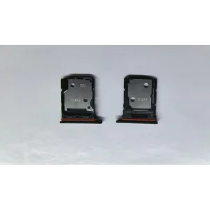 Xiaomi Redmi Note 15 Sim Kart Yuvası / Sim Kart Tepsisi