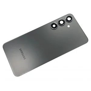 Samsung S926B Galaxy S24 Plus Arka Kapak Pil Kapağı Orjinal Çıkma