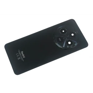 Xiaomi Redmi 14C Arka Kapak Pil Kapağı Orjinal Çıkma