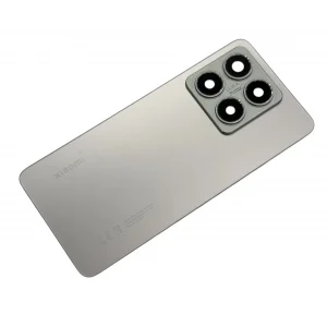 Xiaomi 14T Arka Kapak Pil Kapağı Full Orjinal Çıkma