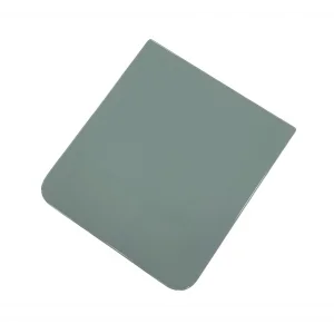 Samsung F731B Galaxy Z Flip 5 Arka Kapak Alt Orjinal Çıkma