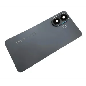 Vivo V60 Lite Arka Kapak Pil Kapağı Full Orjinal Çıkma