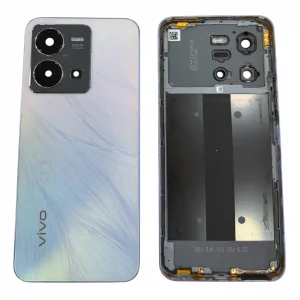 Vivo Y22s (V2206) Kasa Kapak Orjinal Çıkma