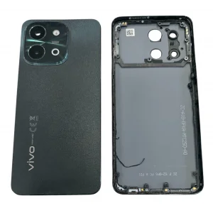 Vivo Y28 (V2352) Kasa Kapak Full Orjinal Çıkma