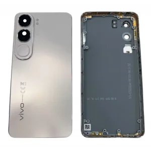 Vivo V40 Lite (V2424) Kasa Kapak Full Orjinal Çıkma