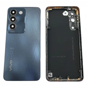 Vivo V30 Lite (V2342) Kasa Kapak Full Orjinal Çıkma