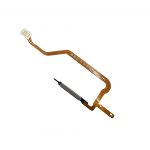 Vivo Y29 (V2434) Parmak İzi Tuşu Orjinal