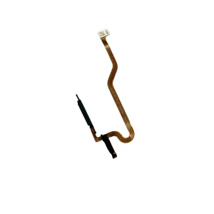 Vivo Y31 5G (V2521) Parmak İzi Tuşu Orjinal