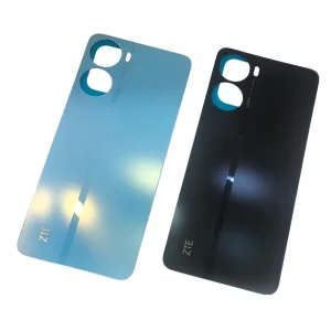 ZTE V40 Design (8046) Arka Kapak Pil Kapağı