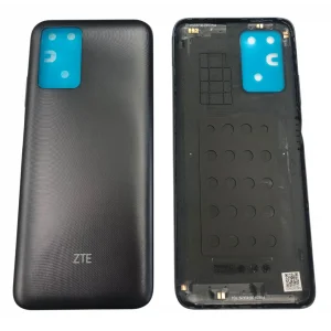 ZTE Blade V30 Vita (8030) Kasa Arka Kapak Pil Kapağı