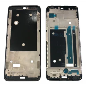 ZTE Blade V30 Vita (8030) Ekran Çıtası Orjinal