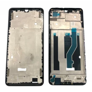 ZTE Blade V40 Vita (8045) Ekran Çıtası Orjinal