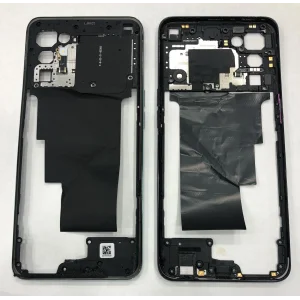 Oppo Reno 6 (CPH2235) Orta Kasa Orjinal Çıkma