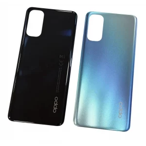 Oppo Reno 4 (CPH2113) Arka Kapak Pil Kapağı