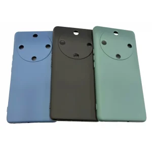 Huawei Honor X9a (RMO-NX1) Kılıf