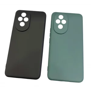 Huawei Honor 200 Pro (ELP-NX9) Kılıf