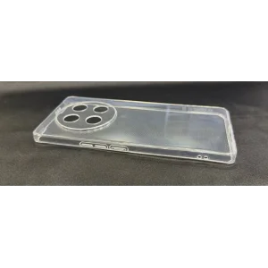 Huawei Honor Magic 7 Lite (BRP-NX1M) Kılıf