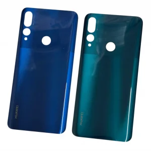 Huawei Y9 Prime 2019 (STK-L21) Arka Kapak Pil Kapağı