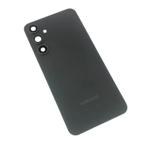 Samsung S711B Galaxy S23 FE Arka Kapak Pil Kapağı Full Orjinal Çıkma