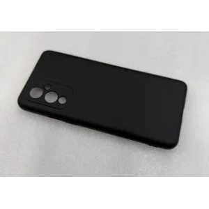 OnePlus 9 (LE2117 - LE2110 - LE2115) Kılıf