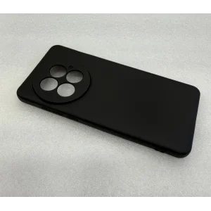 OnePlus 13 (CPH2653) Kılıf