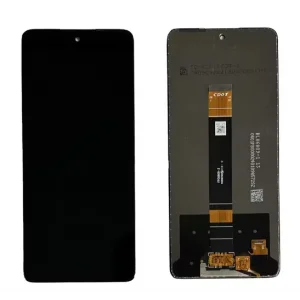 TCL 50 Pro NxtPaper Lcd Ekran + Dokunmatik Full