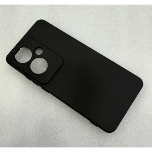 Oppo Reno 11F 5G (CPH2603) Kılıf