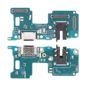Realme 11 (RMX3636) Şarj Soketi Bordu Full
