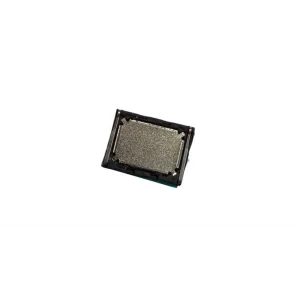 Realme 11 (RMX3636) Buzzer , Hoparlör