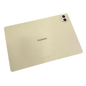 Huawei MatePad Pro (MRX-W09) Arka Kapak Pil Kapağı Orjinal Çıkma