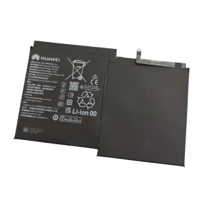 Huawei HB27J0B8EHW-21A Batarya Orjinal Çıkma