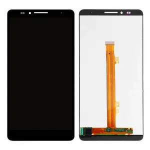 Huawei Ascend Mate 7 (MT7-L09) Lcd Ekran + Dokunmatik Full