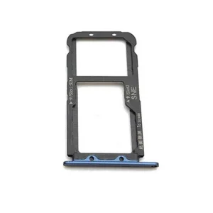 Huawei Mate 20 Lite (SNE-LX1) Sim Kart Yuvası / Sim Kart Tepsisi