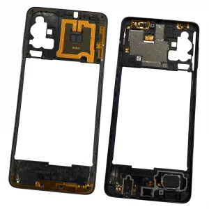 Samsung M515F Galaxy M51 Orta Kasa Orjinal Çıkma