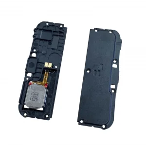 General Mobile GM 23 SE (G314) Buzzer , Hoparlör Orjinal