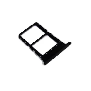 Huawei Honor X7b Sim Kart Yuvası / Sim Kart Tepsisi