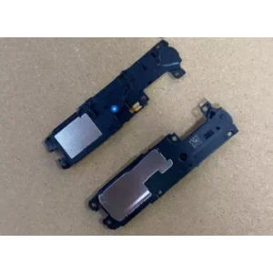 Huawei Honor X9b (ALI-NX1) Buzzer , Hoparlör Full