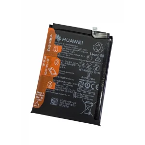 Huawei P40 Lite (JNY-LX1) Batarya Orjinal Çıkma