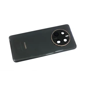 Huawei Mate 50 Pro (DCO-LX9) Arka Kapak Pil Kapağı Full Orjinal Çıkma
