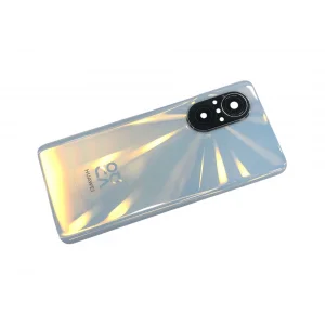 Huawei Nova 9 SE (JLN-LX1) Arka Kapak Pil Kapağı Orjinal Çıkma